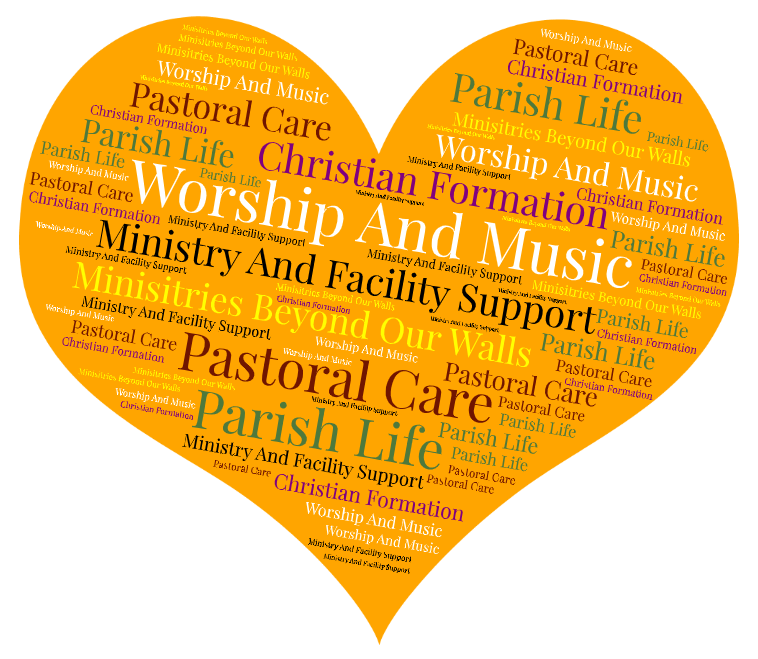 Stewardship v7