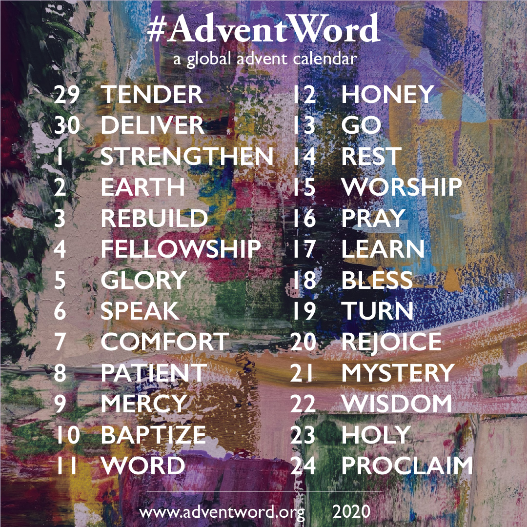 AW-All-in-One-2020_English-1