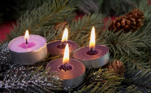 Advent_tealights-1605897356-600x370