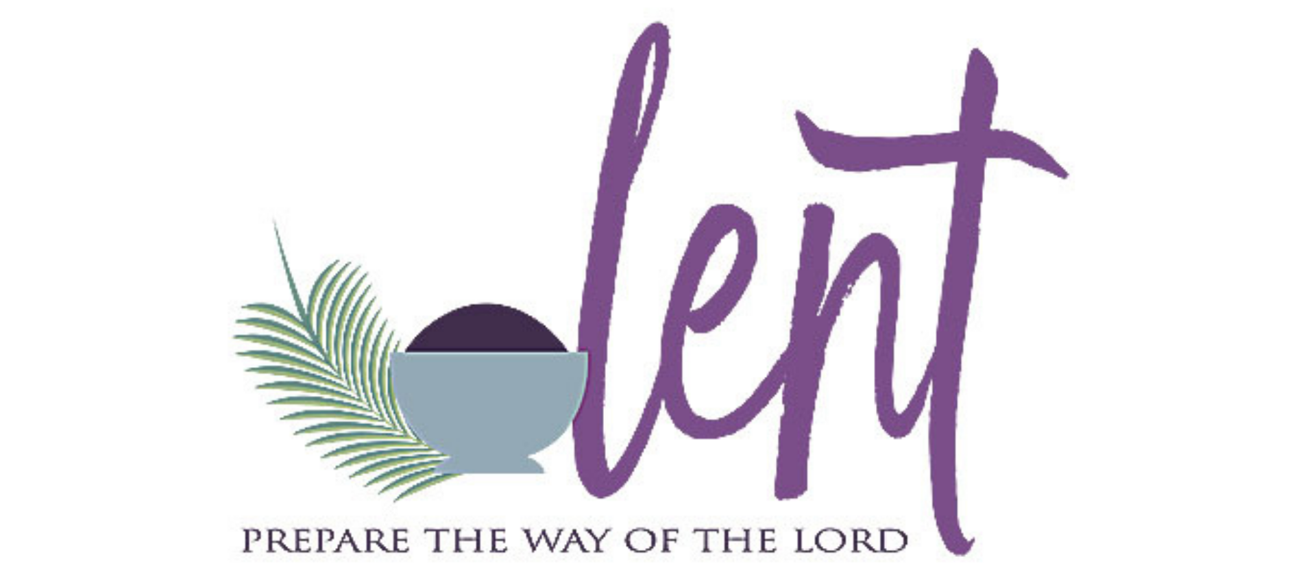 Lent in a Box promo