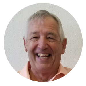 Tom Sramek