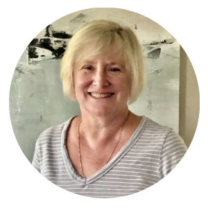 Denise Sheehan