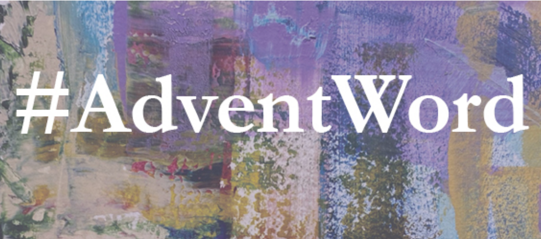 Join Advent Word 2021