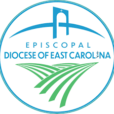 Join the Conversation: Diocesan Mission Priorities