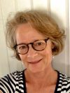 Anne O'Dell