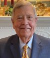 Chip Carter