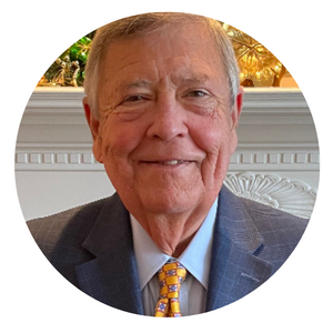 Chip Carter