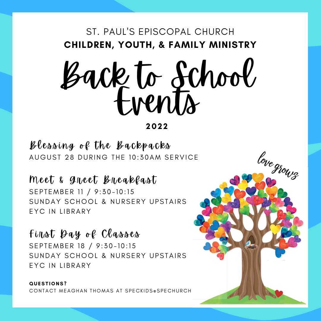 SPEC-2022-Back-to-School-Events