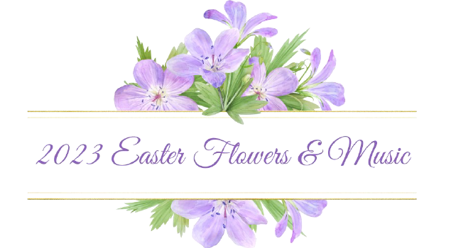 Easter Gifts